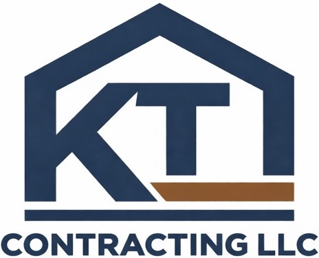 K & T